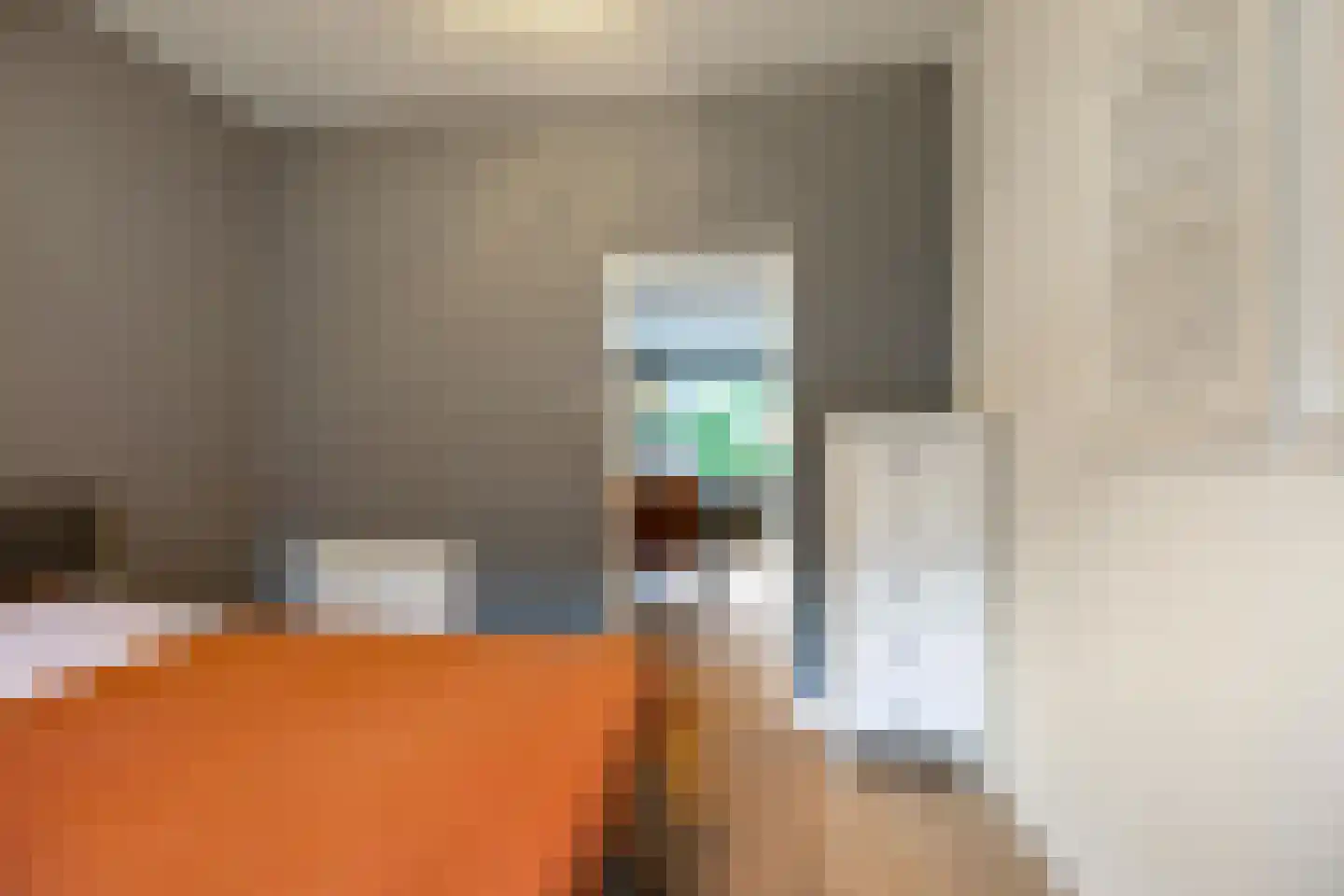 Van Starkenborghstraat 128 Groningen thumbnail 21