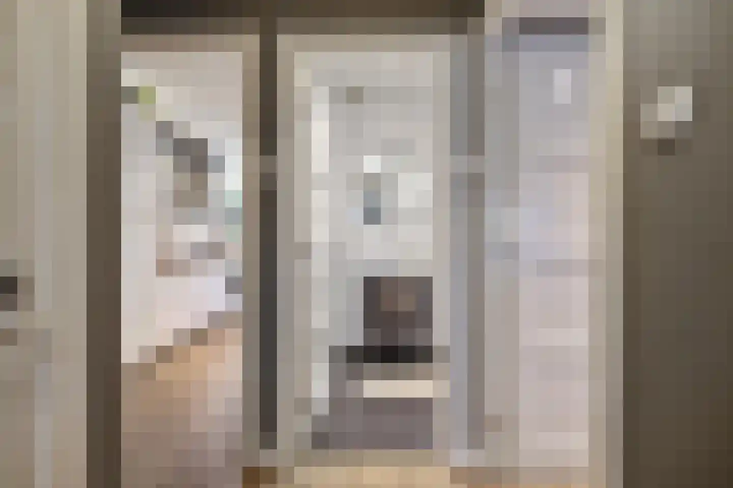 Van Starkenborghstraat 128 Groningen thumbnail 22