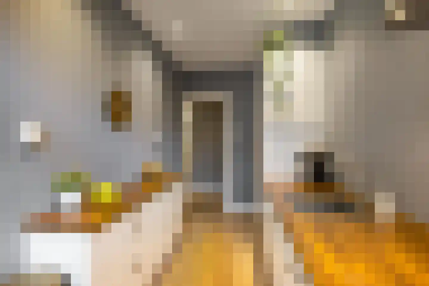 Van Starkenborghstraat 128 Groningen thumbnail 23