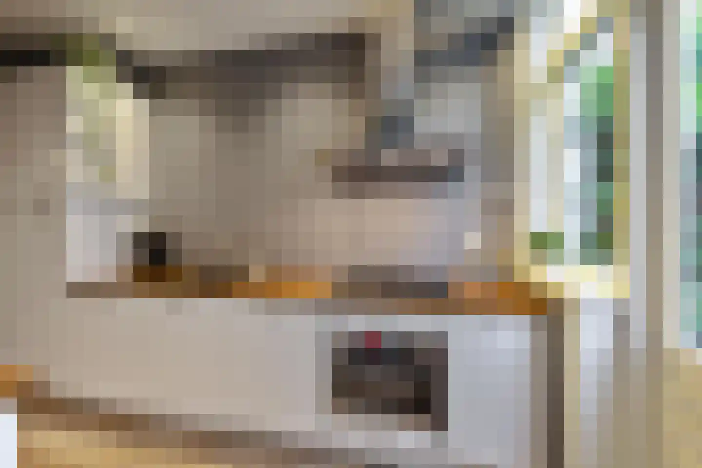 Van Starkenborghstraat 128 Groningen thumbnail 24