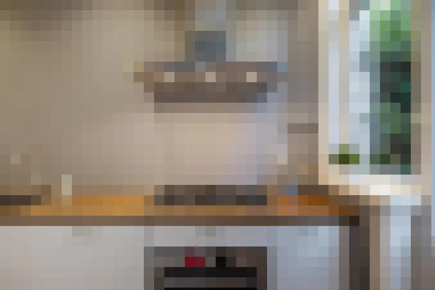 Van Starkenborghstraat 128 Groningen thumbnail 25