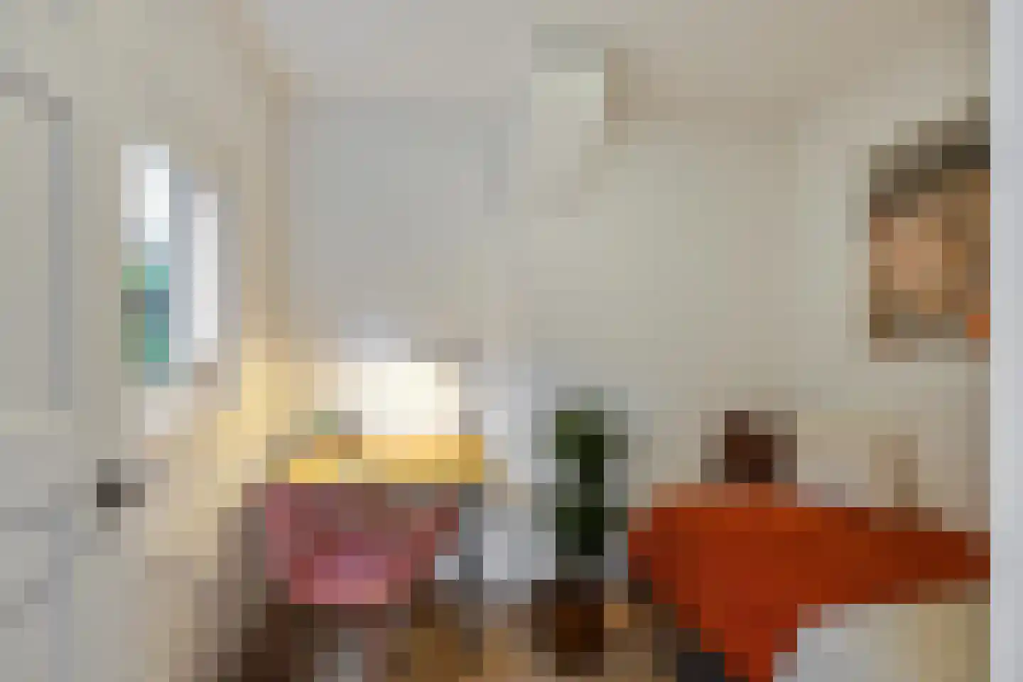 Van Starkenborghstraat 128 Groningen thumbnail 26