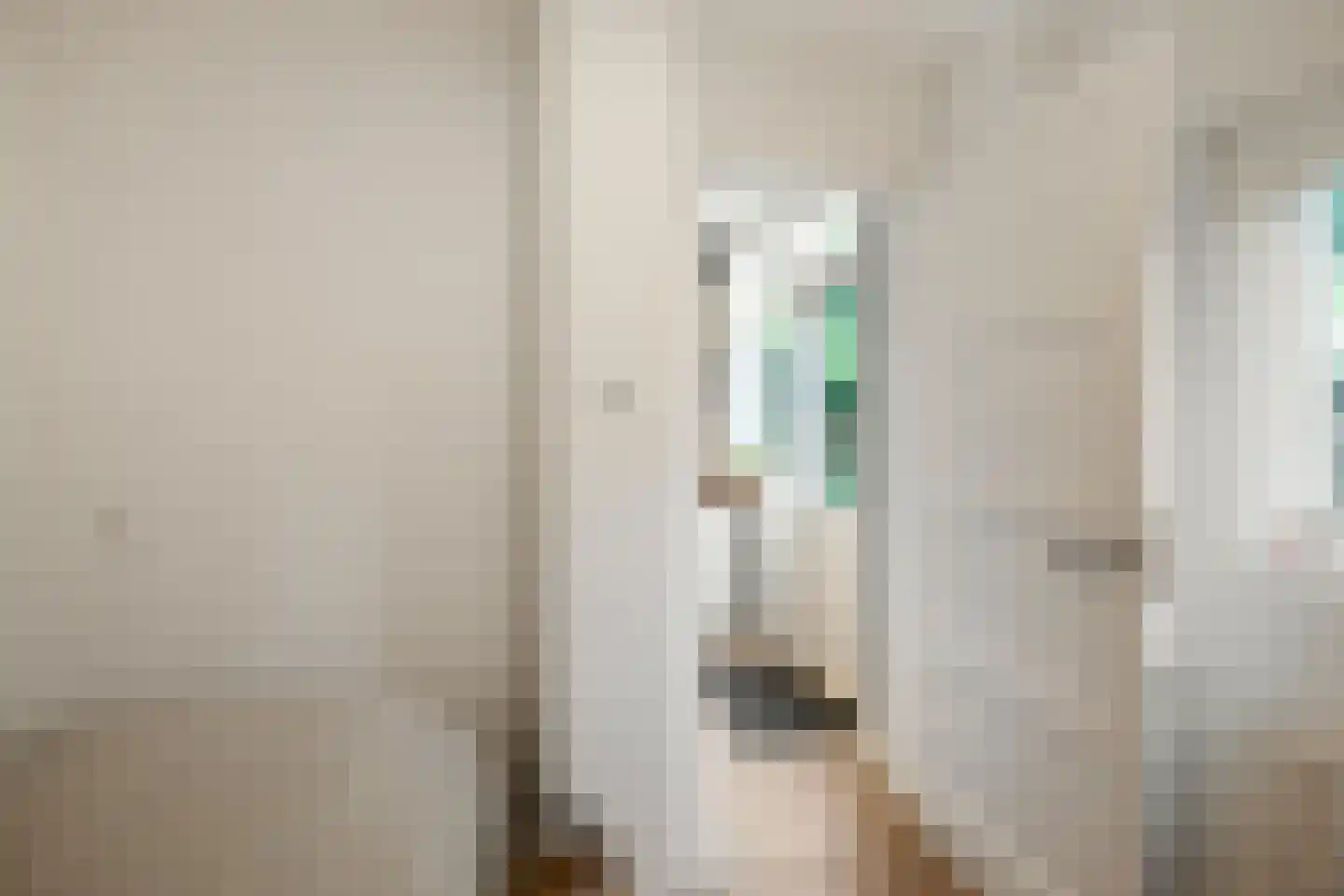 Van Starkenborghstraat 128 Groningen thumbnail 27