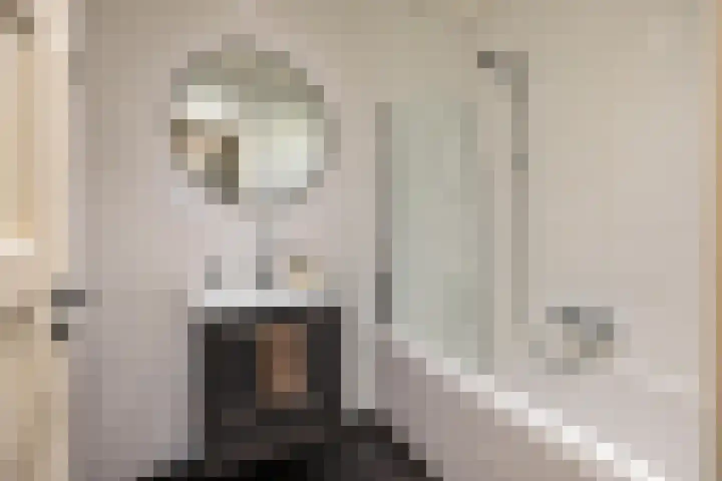 Van Starkenborghstraat 128 Groningen thumbnail 28