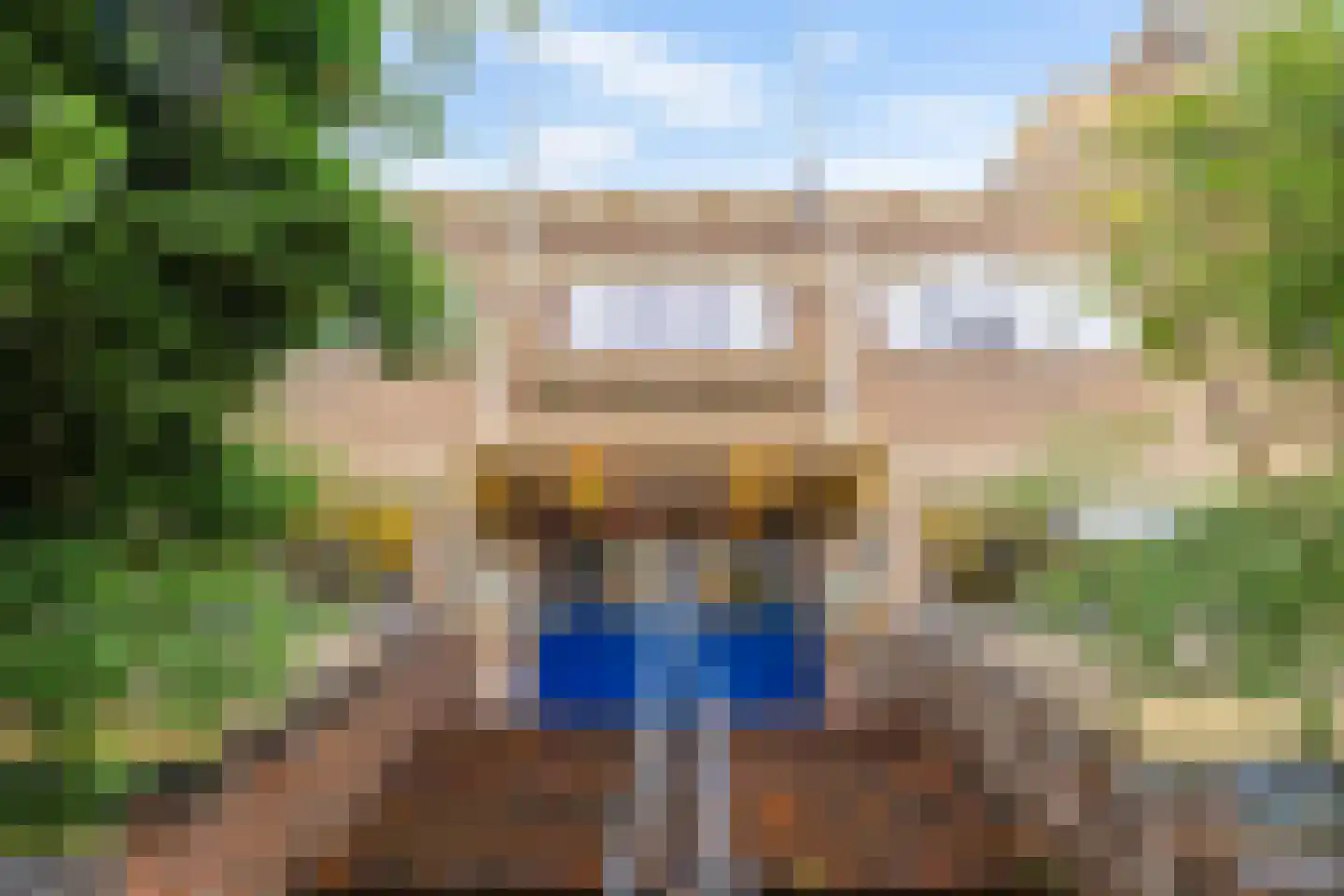 Van Starkenborghstraat 128 Groningen thumbnail 30