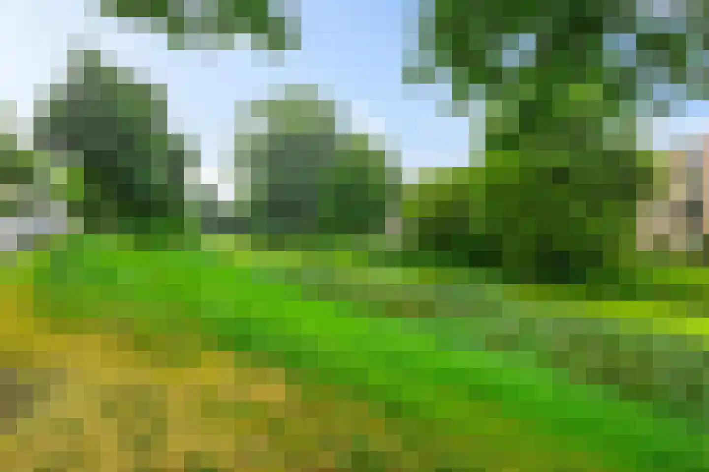 Van Starkenborghstraat 128 Groningen thumbnail 31