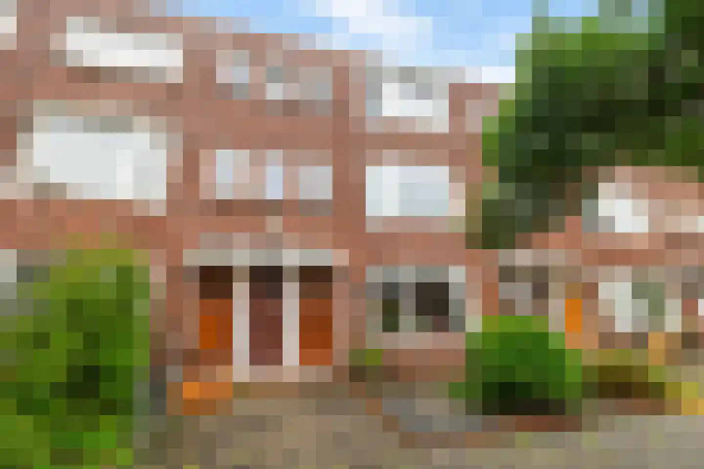 Van Starkenborghstraat 128 Groningen thumbnail 4