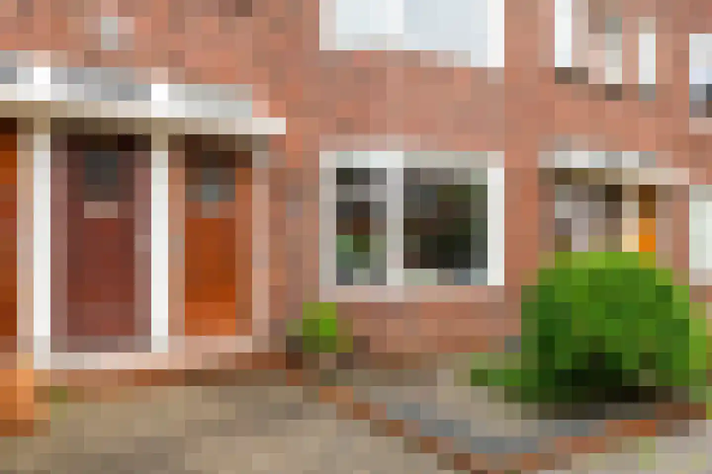 Van Starkenborghstraat 128 Groningen thumbnail 5