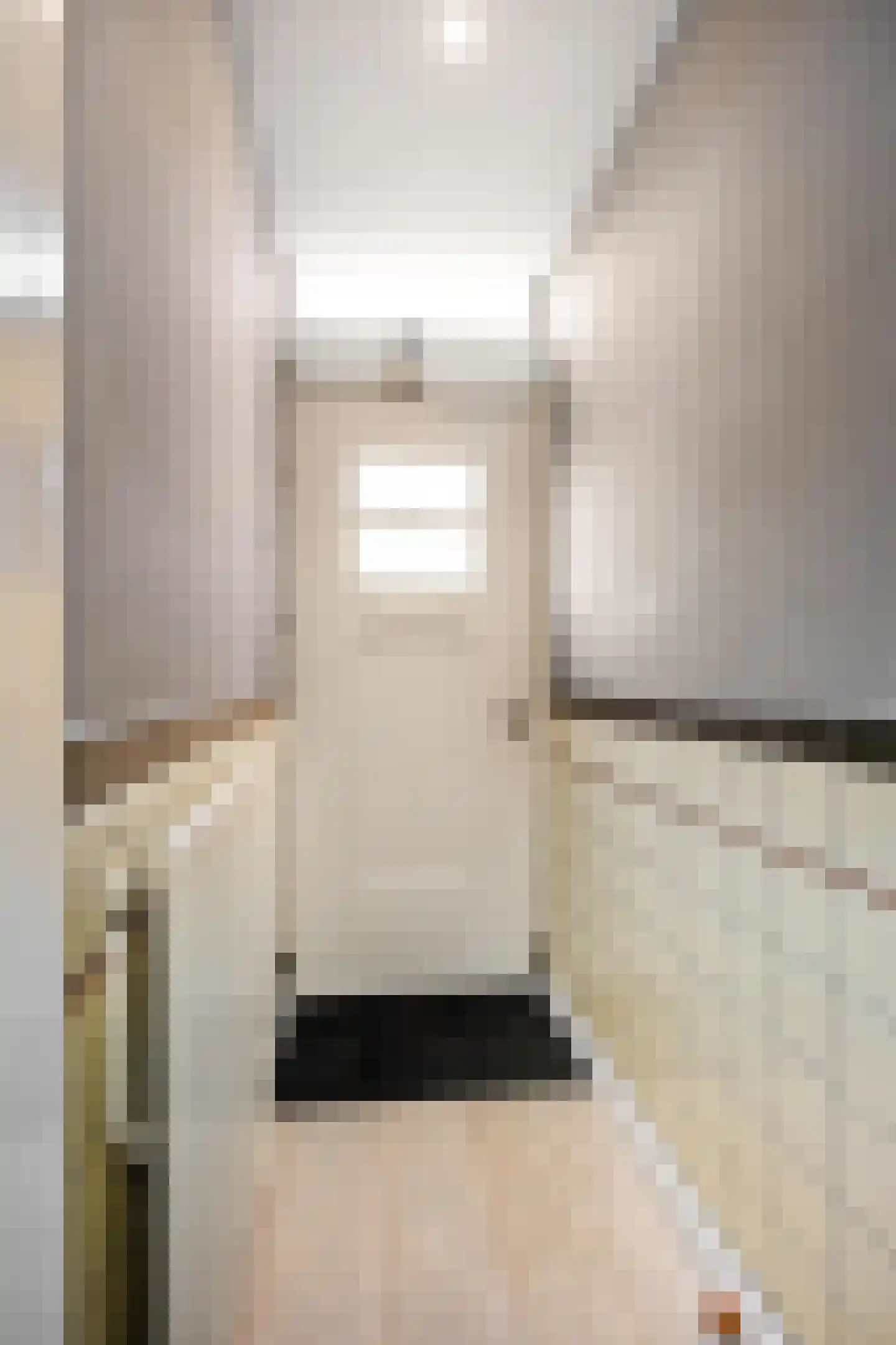 Van Starkenborghstraat 128 Groningen thumbnail 6