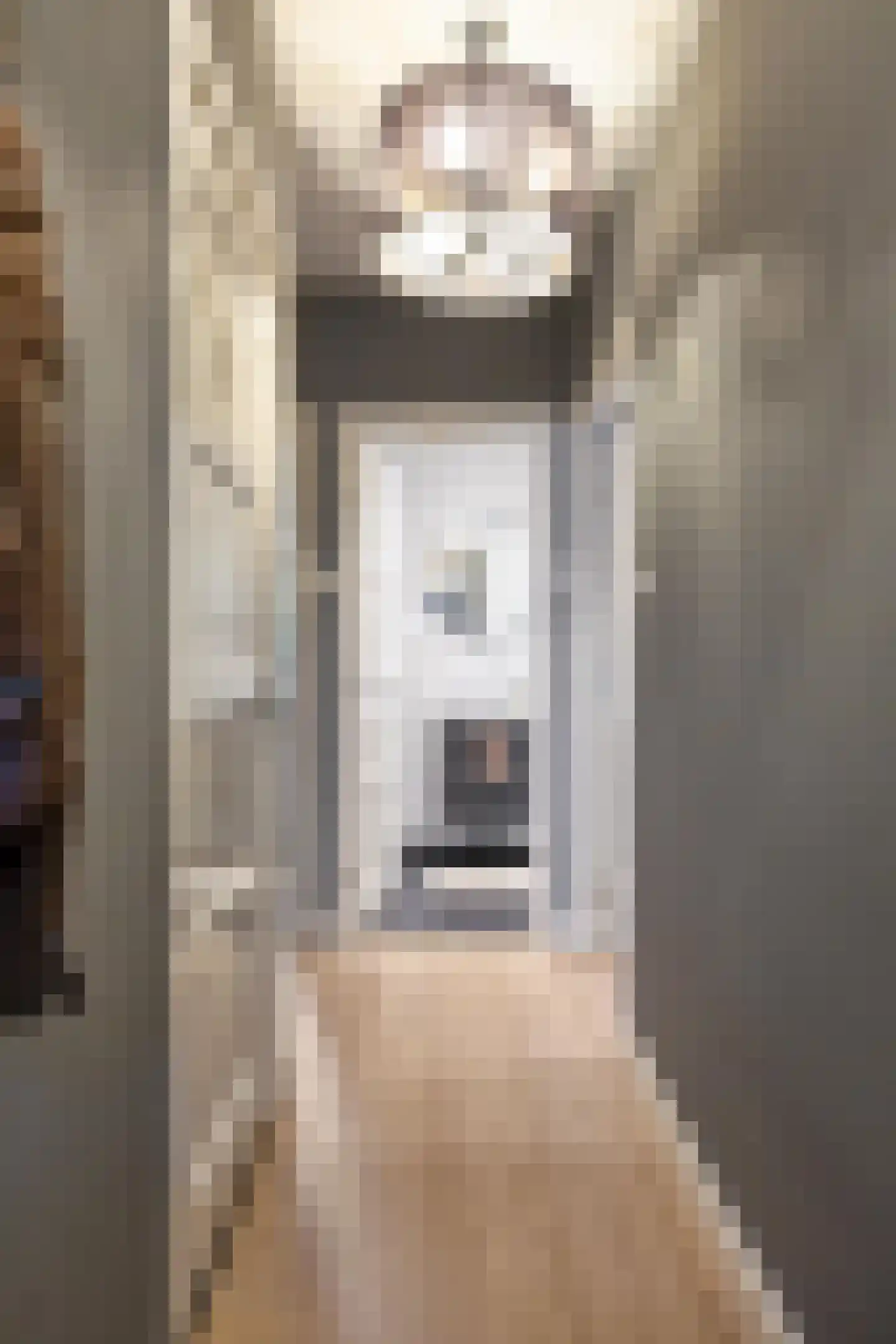 Van Starkenborghstraat 128 Groningen thumbnail 7