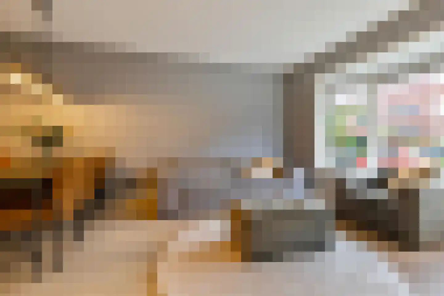 Van Starkenborghstraat 128 Groningen thumbnail 9