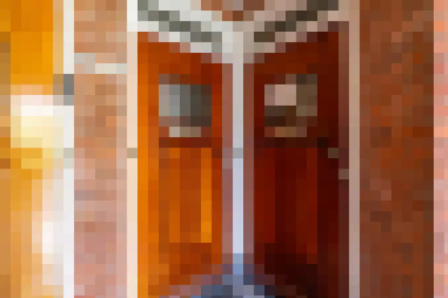 Van Starkenborghstraat 154 Groningen thumbnail 10