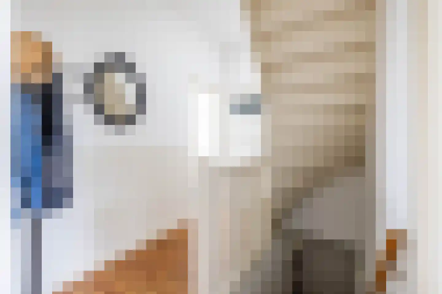 Van Starkenborghstraat 154 Groningen thumbnail 12