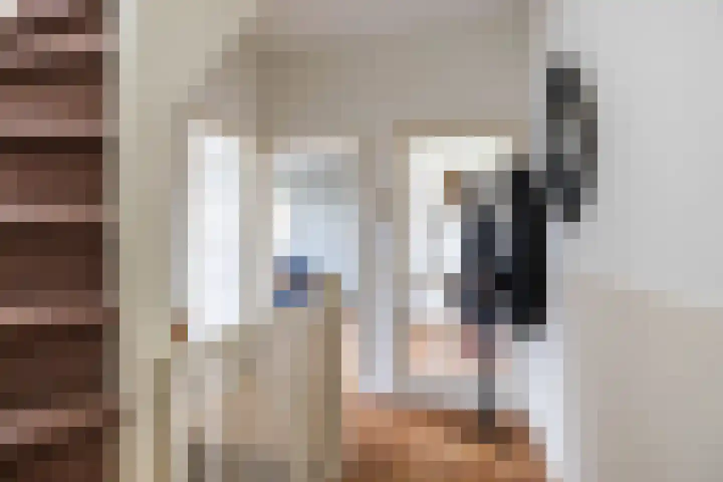 Van Starkenborghstraat 154 Groningen thumbnail 14