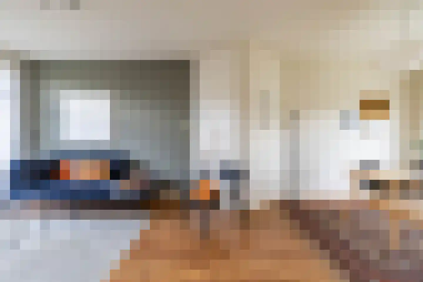 Van Starkenborghstraat 154 Groningen thumbnail 15