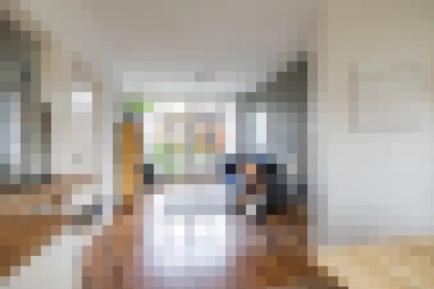 Van Starkenborghstraat 154 Groningen thumbnail 16