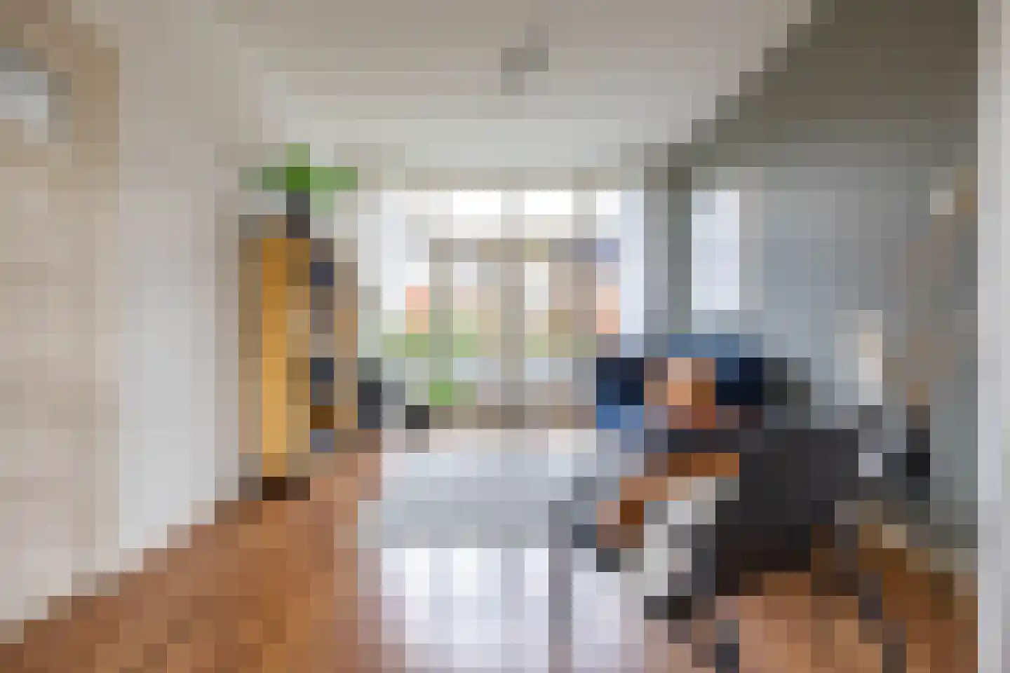 Van Starkenborghstraat 154 Groningen thumbnail 17
