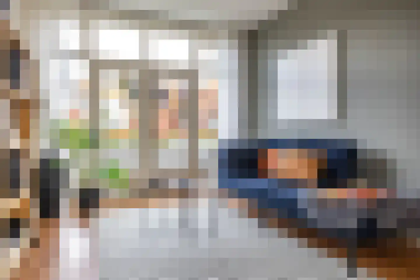 Van Starkenborghstraat 154 Groningen thumbnail 18