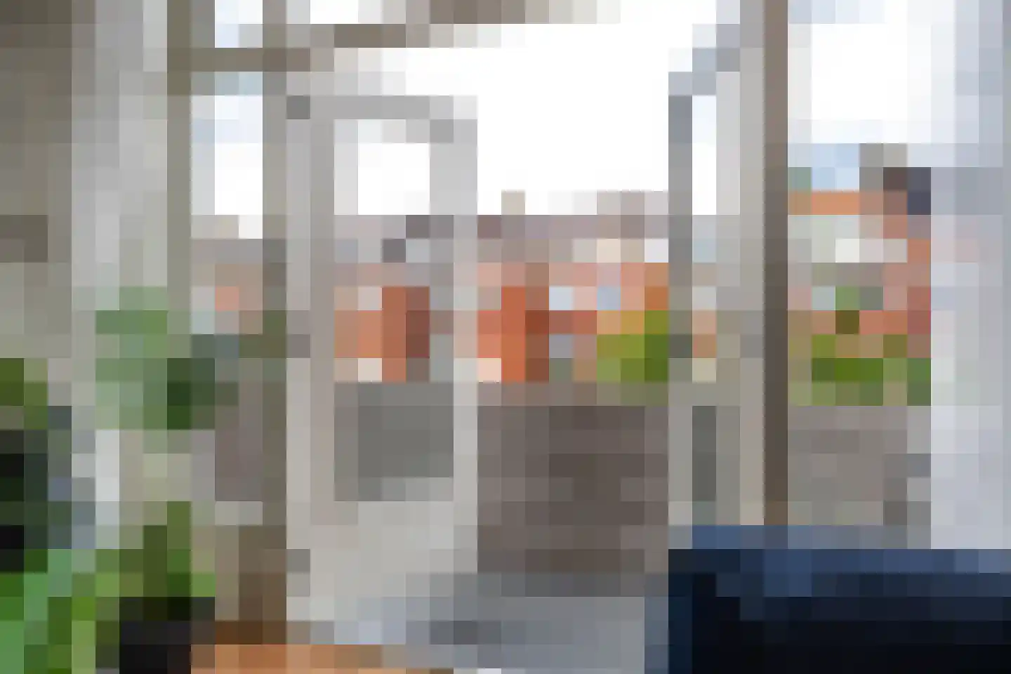 Van Starkenborghstraat 154 Groningen thumbnail 19