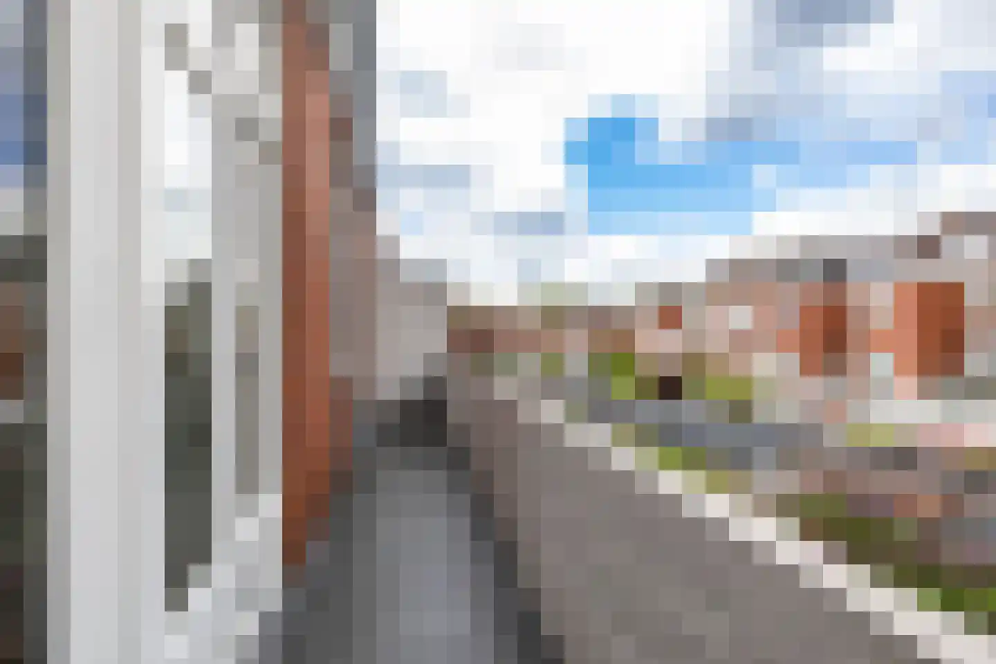 Van Starkenborghstraat 154 Groningen thumbnail 20