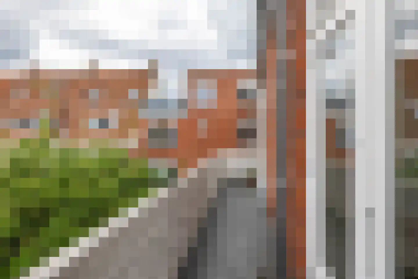 Van Starkenborghstraat 154 Groningen thumbnail 21