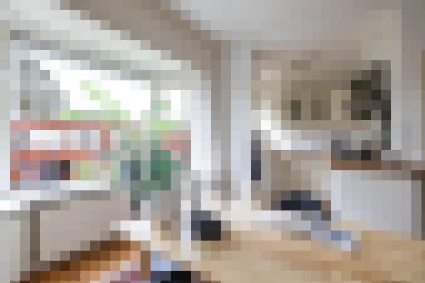 Van Starkenborghstraat 154 Groningen thumbnail 25