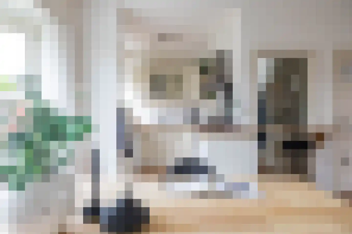 Van Starkenborghstraat 154 Groningen thumbnail 26