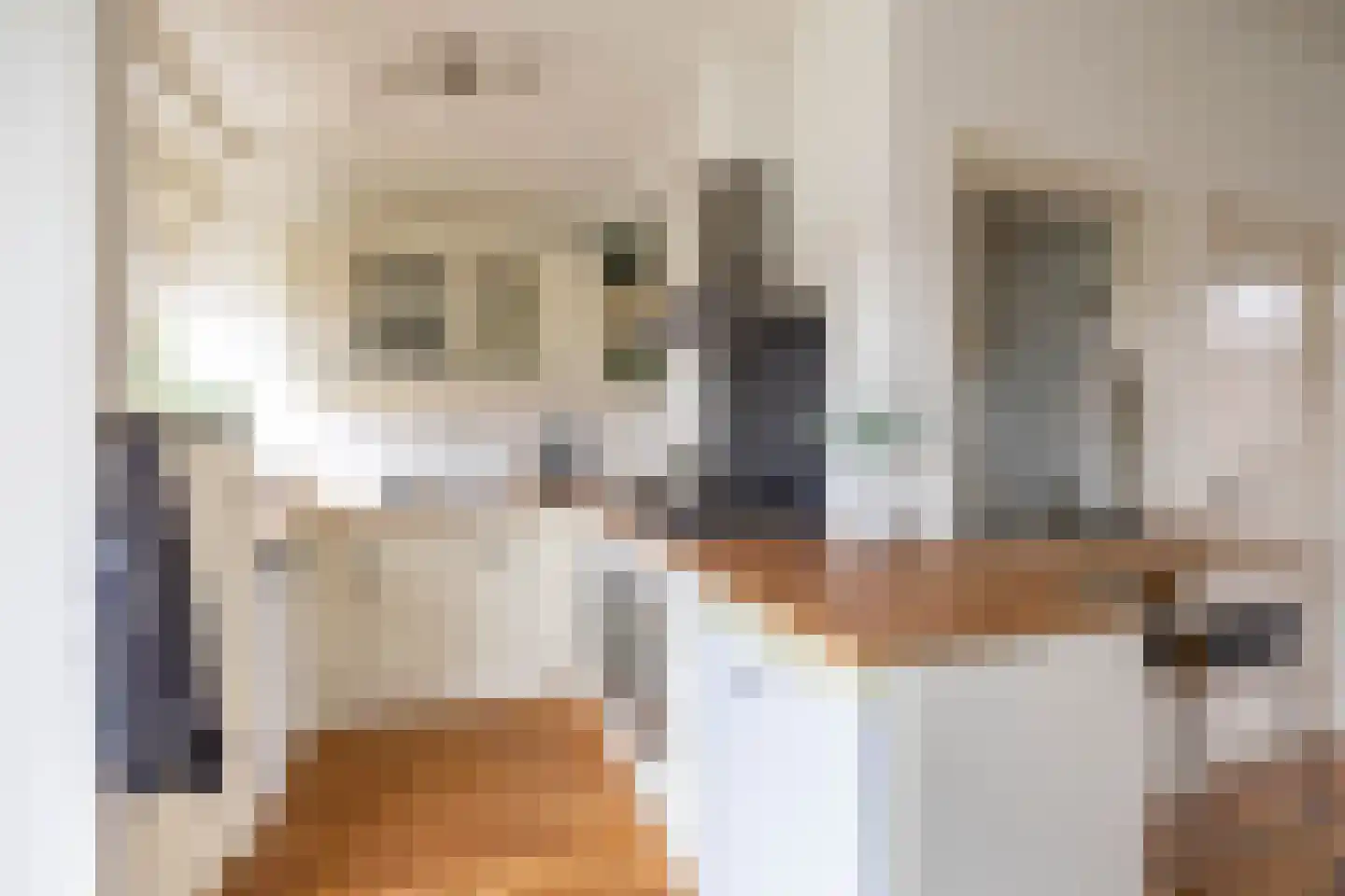 Van Starkenborghstraat 154 Groningen thumbnail 27