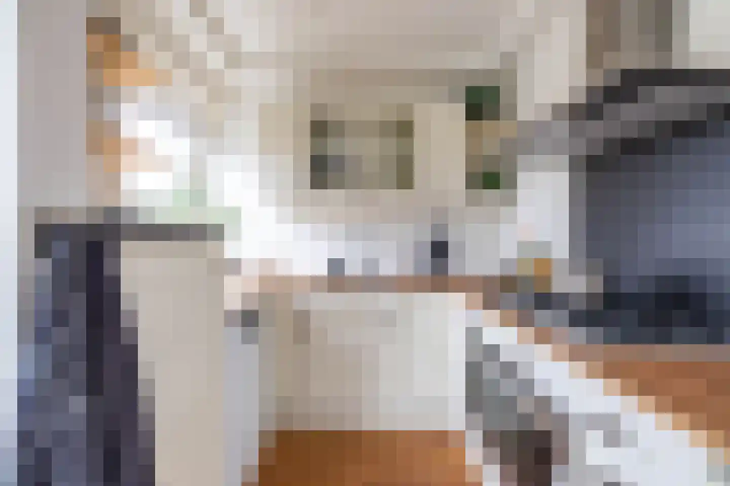 Van Starkenborghstraat 154 Groningen thumbnail 28