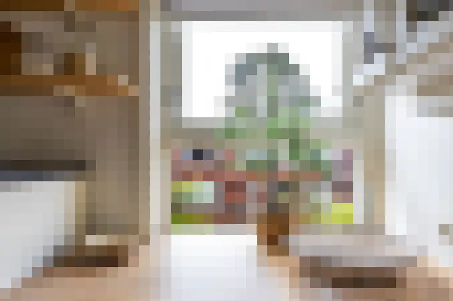 Van Starkenborghstraat 154 Groningen thumbnail 29