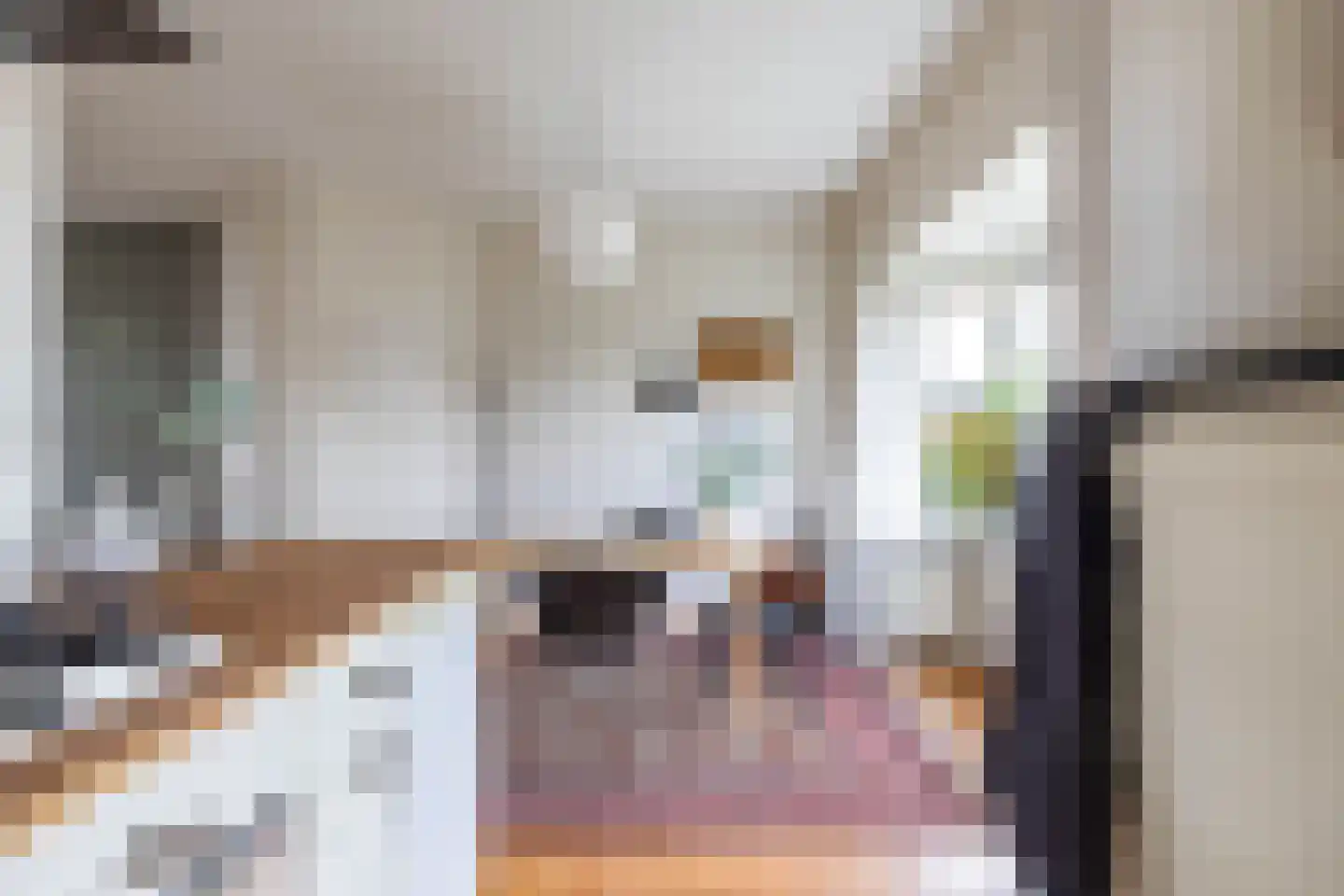 Van Starkenborghstraat 154 Groningen thumbnail 30