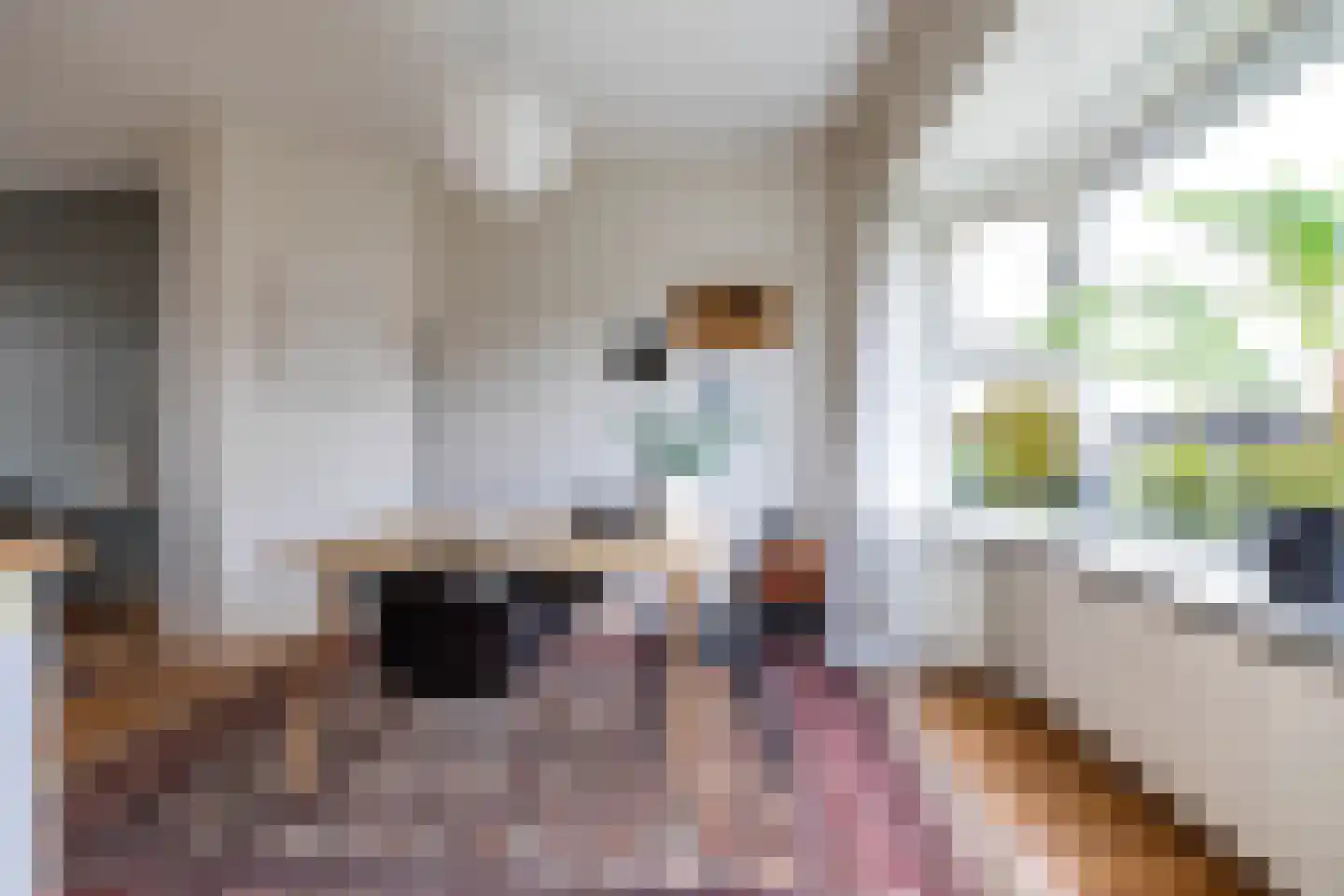 Van Starkenborghstraat 154 Groningen thumbnail 31