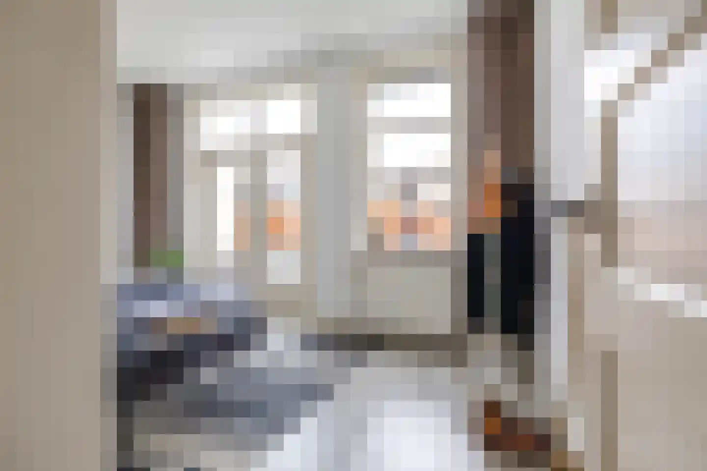 Van Starkenborghstraat 154 Groningen thumbnail 33