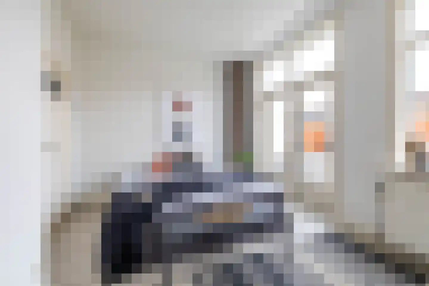 Van Starkenborghstraat 154 Groningen thumbnail 34