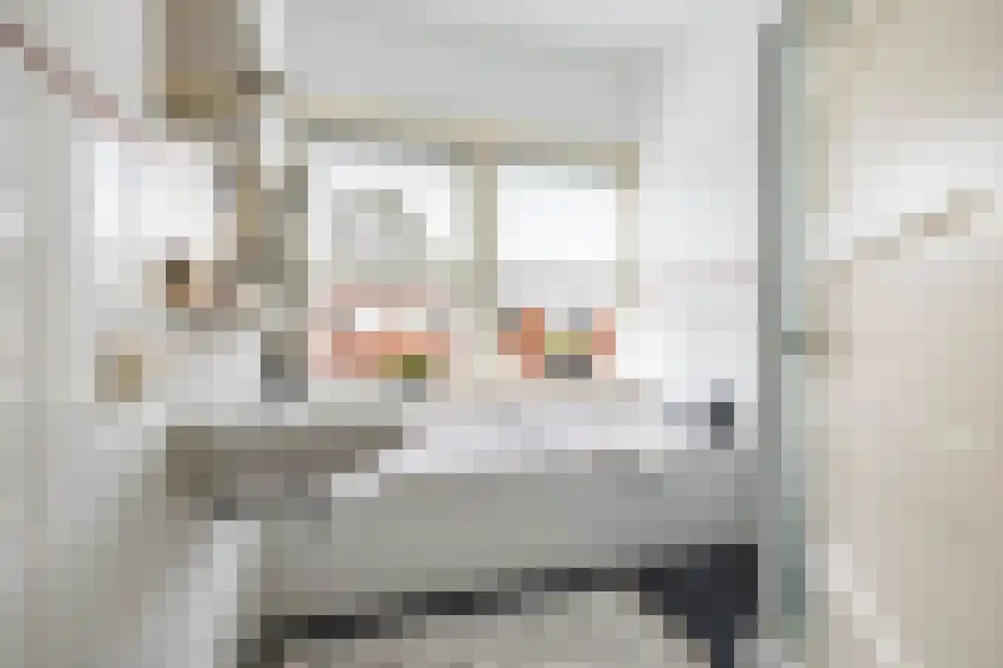 Van Starkenborghstraat 154 Groningen thumbnail 37
