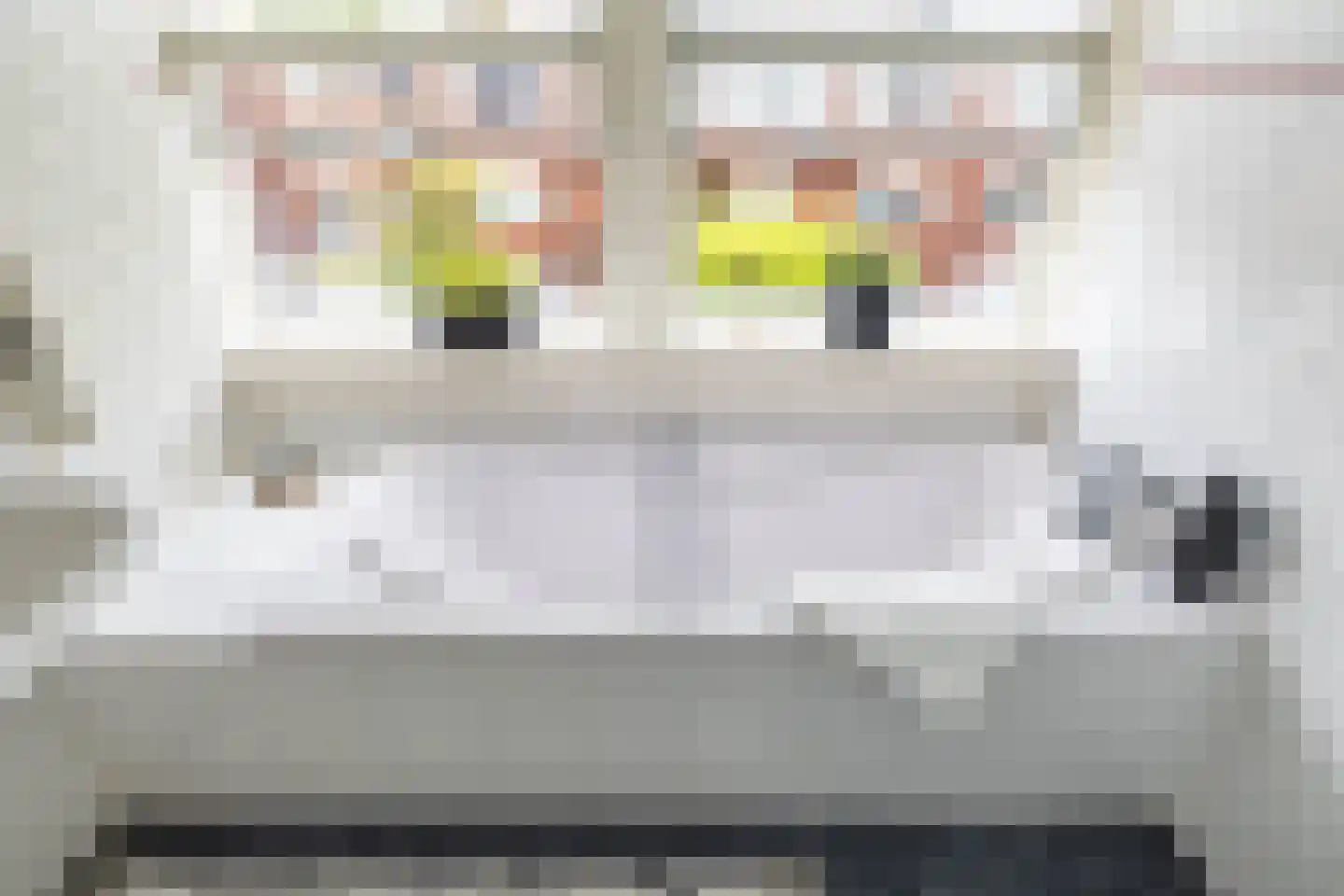 Van Starkenborghstraat 154 Groningen thumbnail 38
