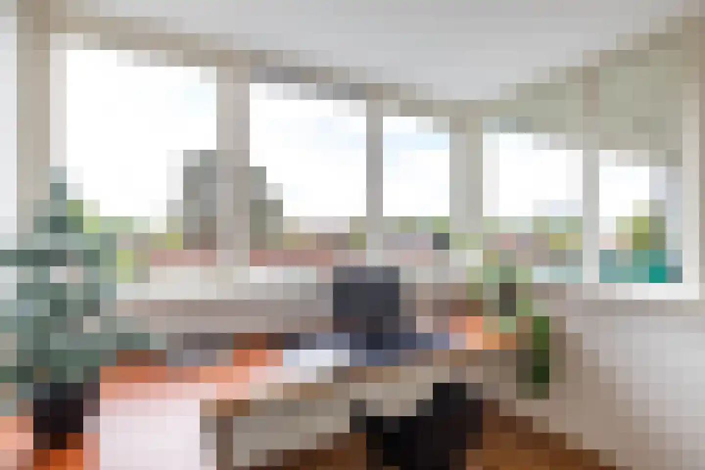 Van Starkenborghstraat 154 Groningen thumbnail 4