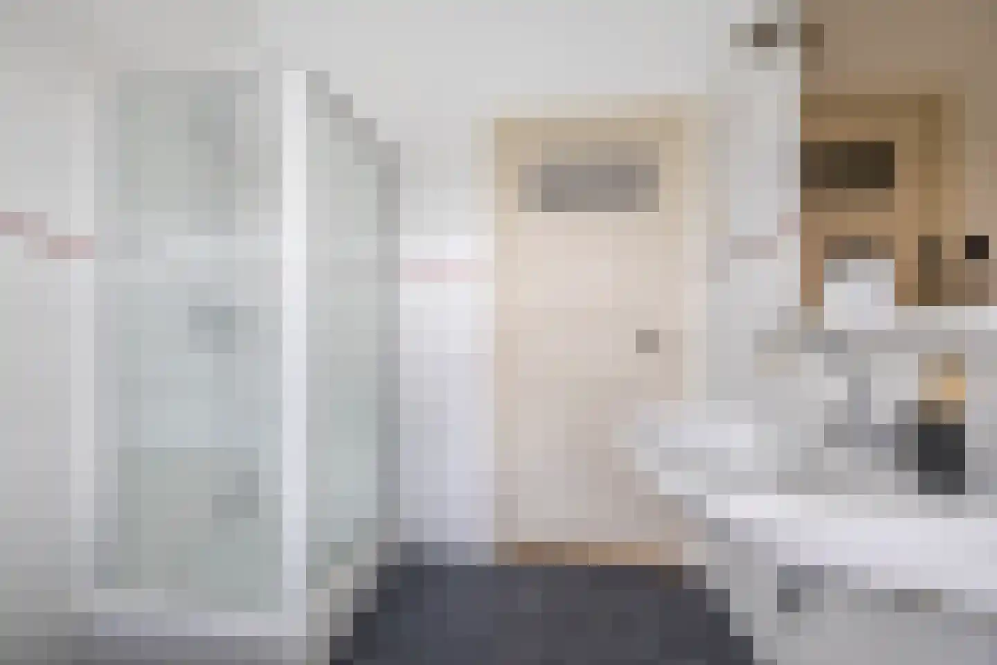 Van Starkenborghstraat 154 Groningen thumbnail 40