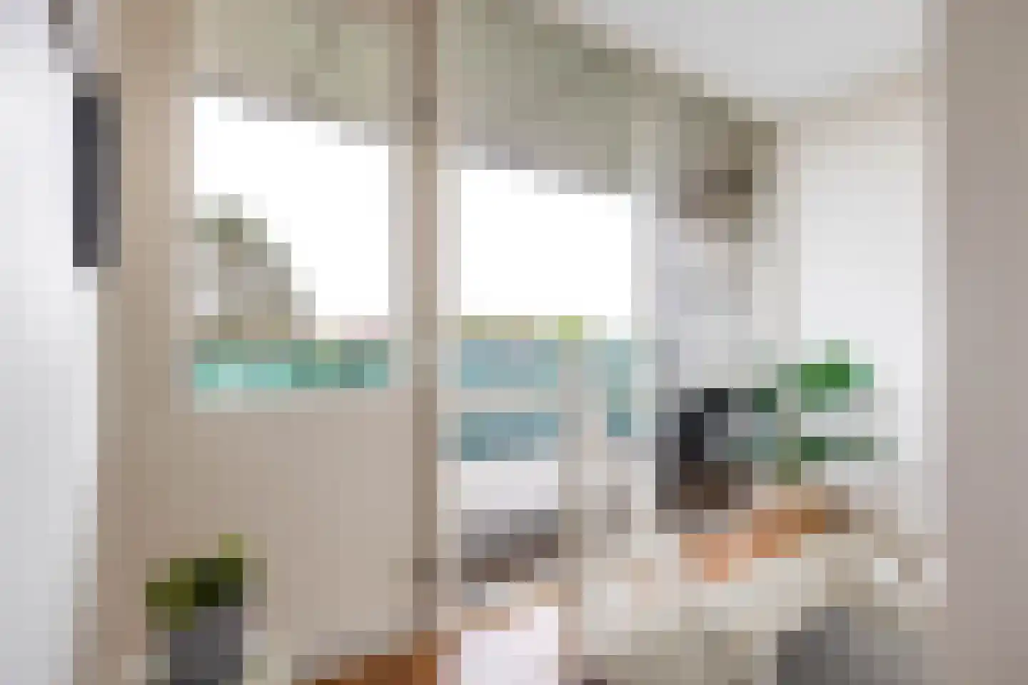 Van Starkenborghstraat 154 Groningen thumbnail 41