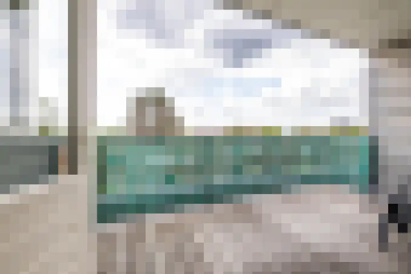 Van Starkenborghstraat 154 Groningen thumbnail 42