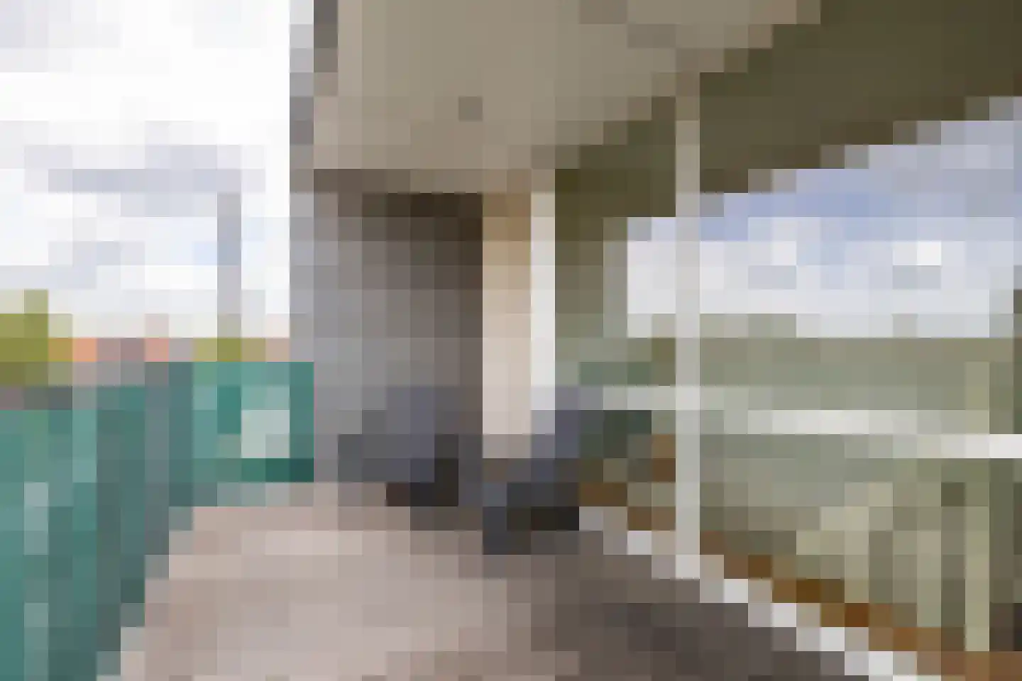 Van Starkenborghstraat 154 Groningen thumbnail 43