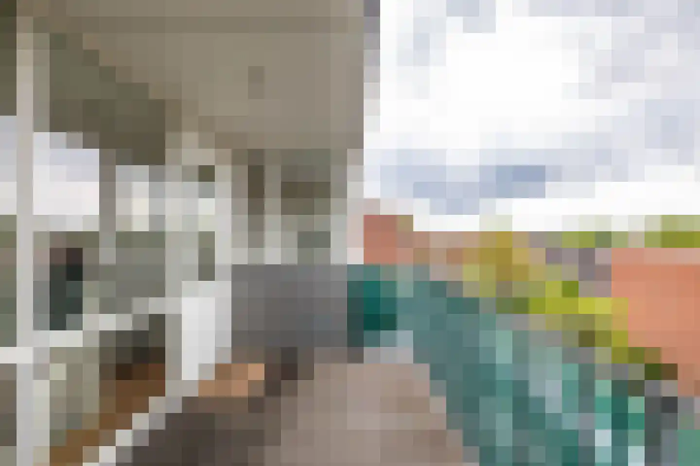 Van Starkenborghstraat 154 Groningen thumbnail 44