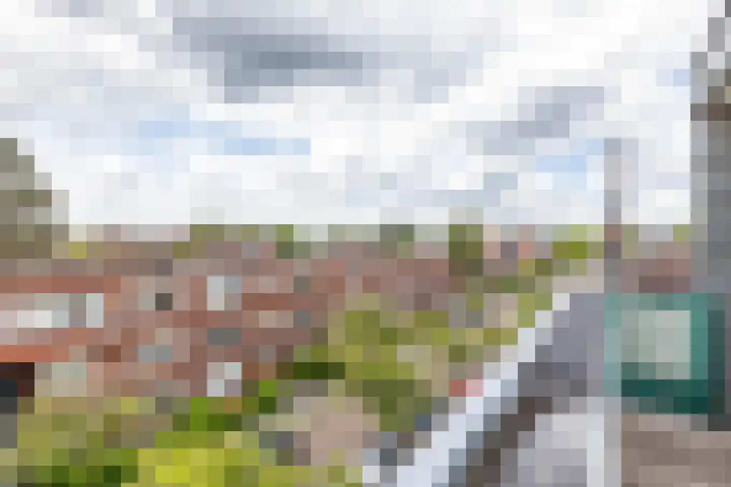 Van Starkenborghstraat 154 Groningen thumbnail 45
