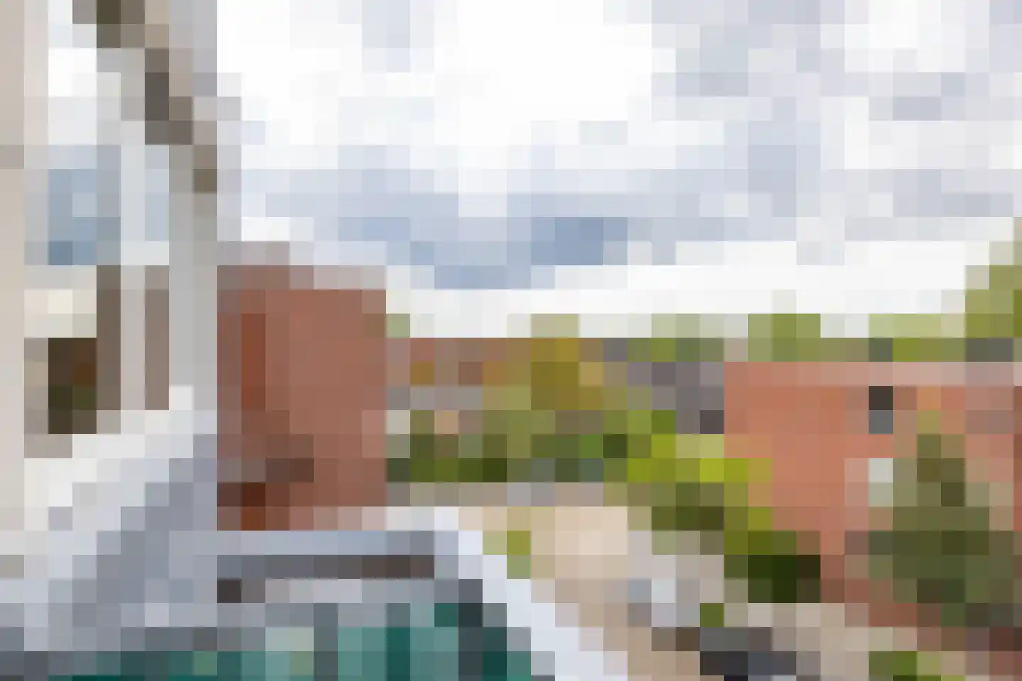 Van Starkenborghstraat 154 Groningen thumbnail 46