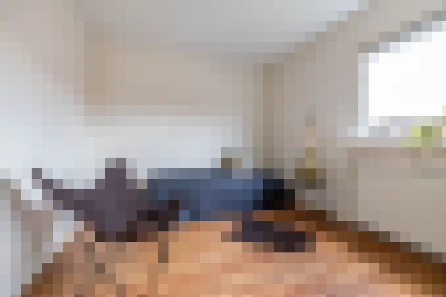 Van Starkenborghstraat 154 Groningen thumbnail 48