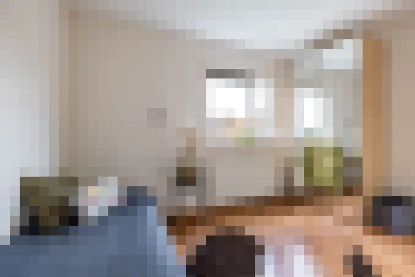 Van Starkenborghstraat 154 Groningen thumbnail 49