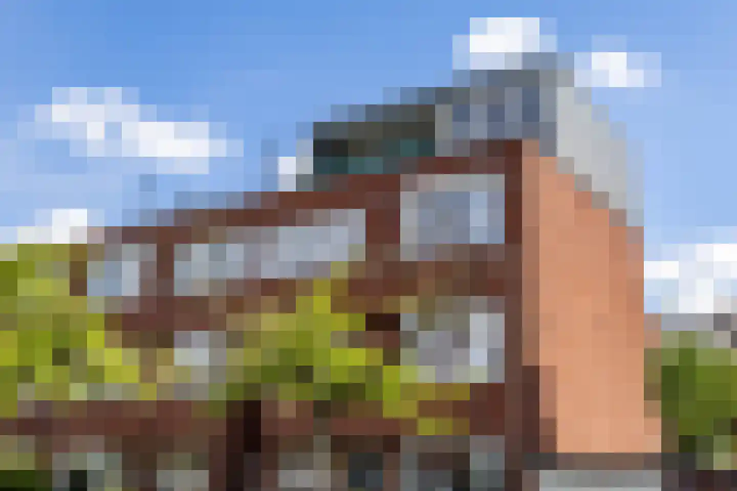 Van Starkenborghstraat 154 Groningen thumbnail 5