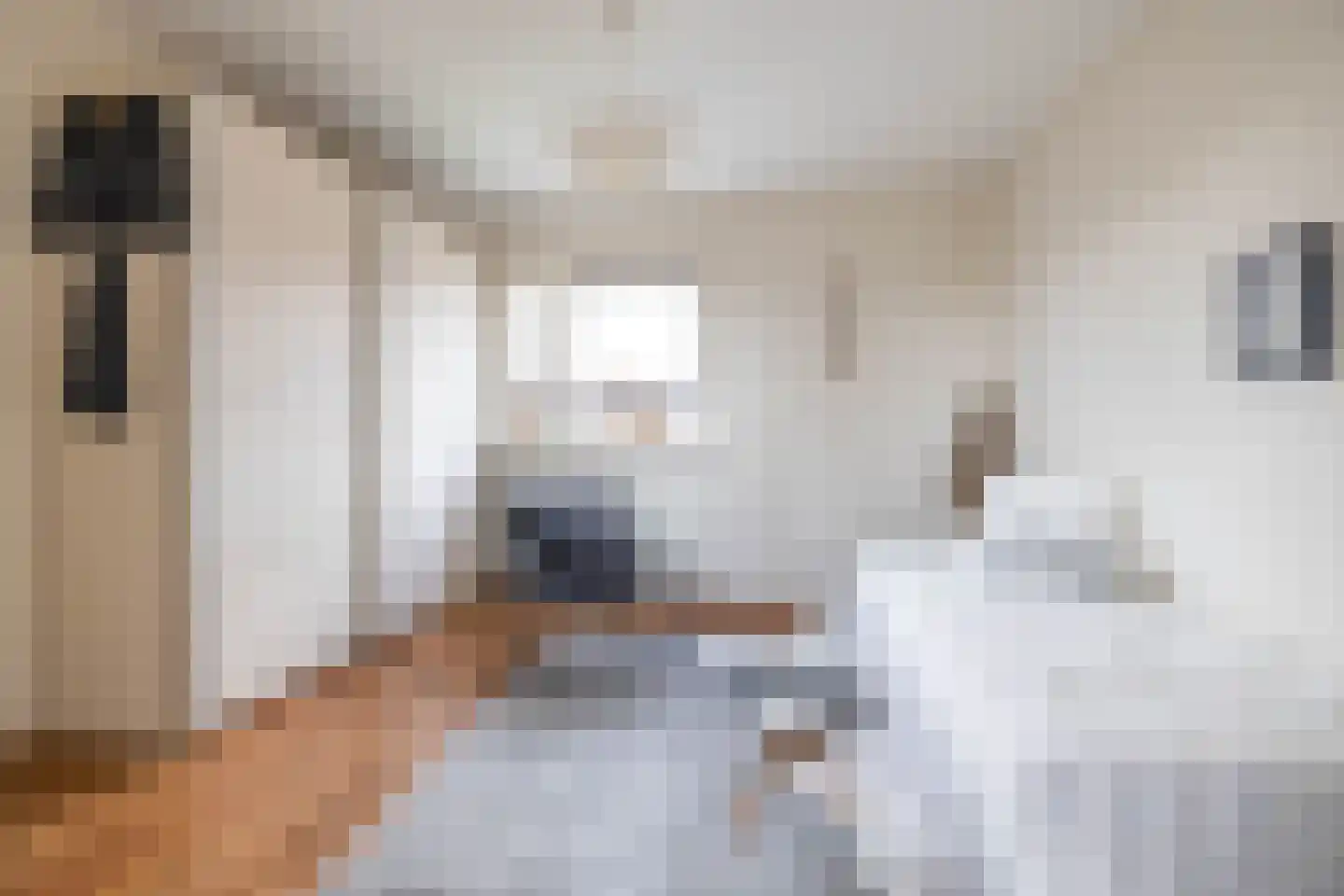 Van Starkenborghstraat 154 Groningen thumbnail 51