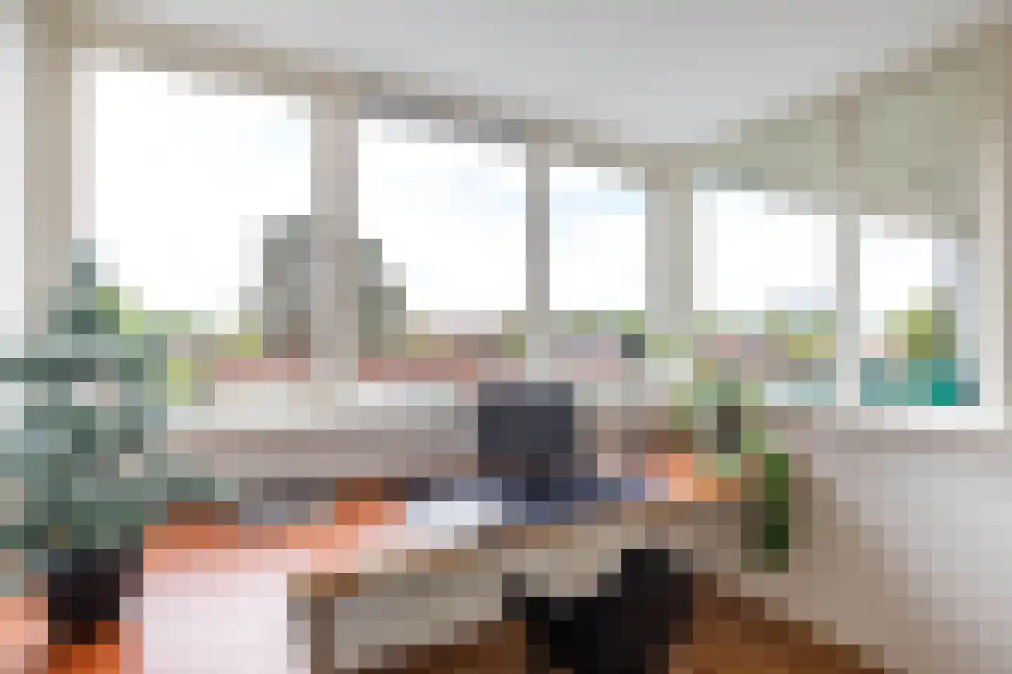 Van Starkenborghstraat 154 Groningen thumbnail 54
