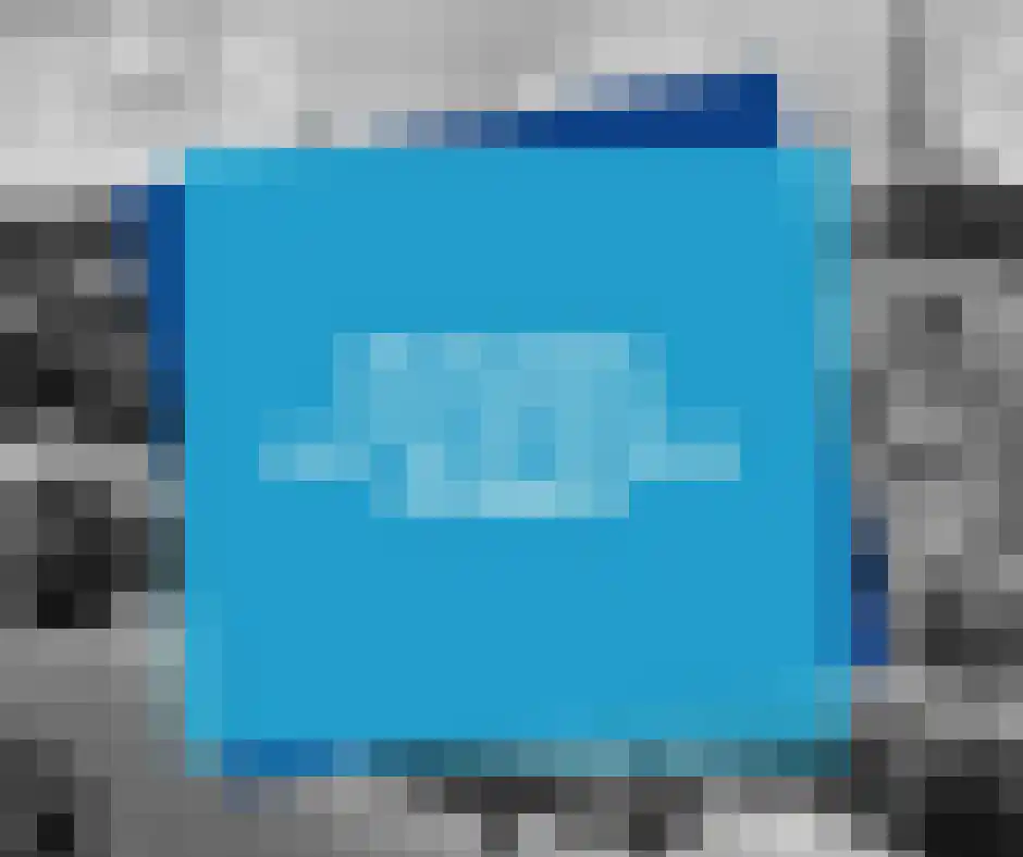 Van Starkenborghstraat 154 Groningen thumbnail 6